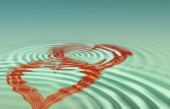 Casigo Casino Ondersteuning